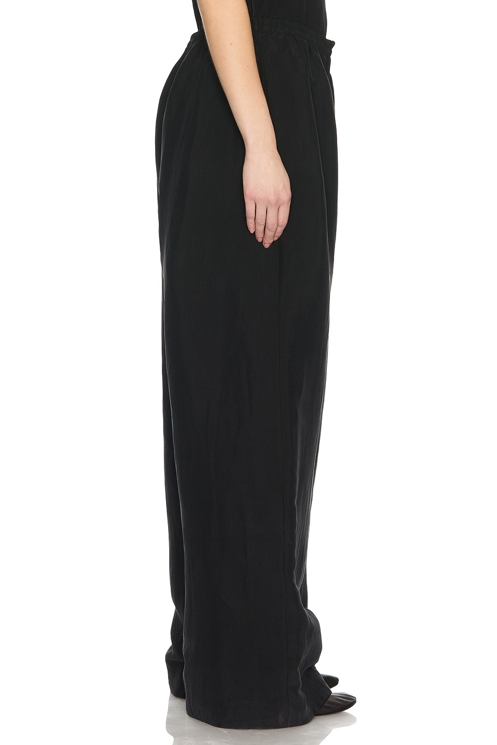 Bellana Pant - 3