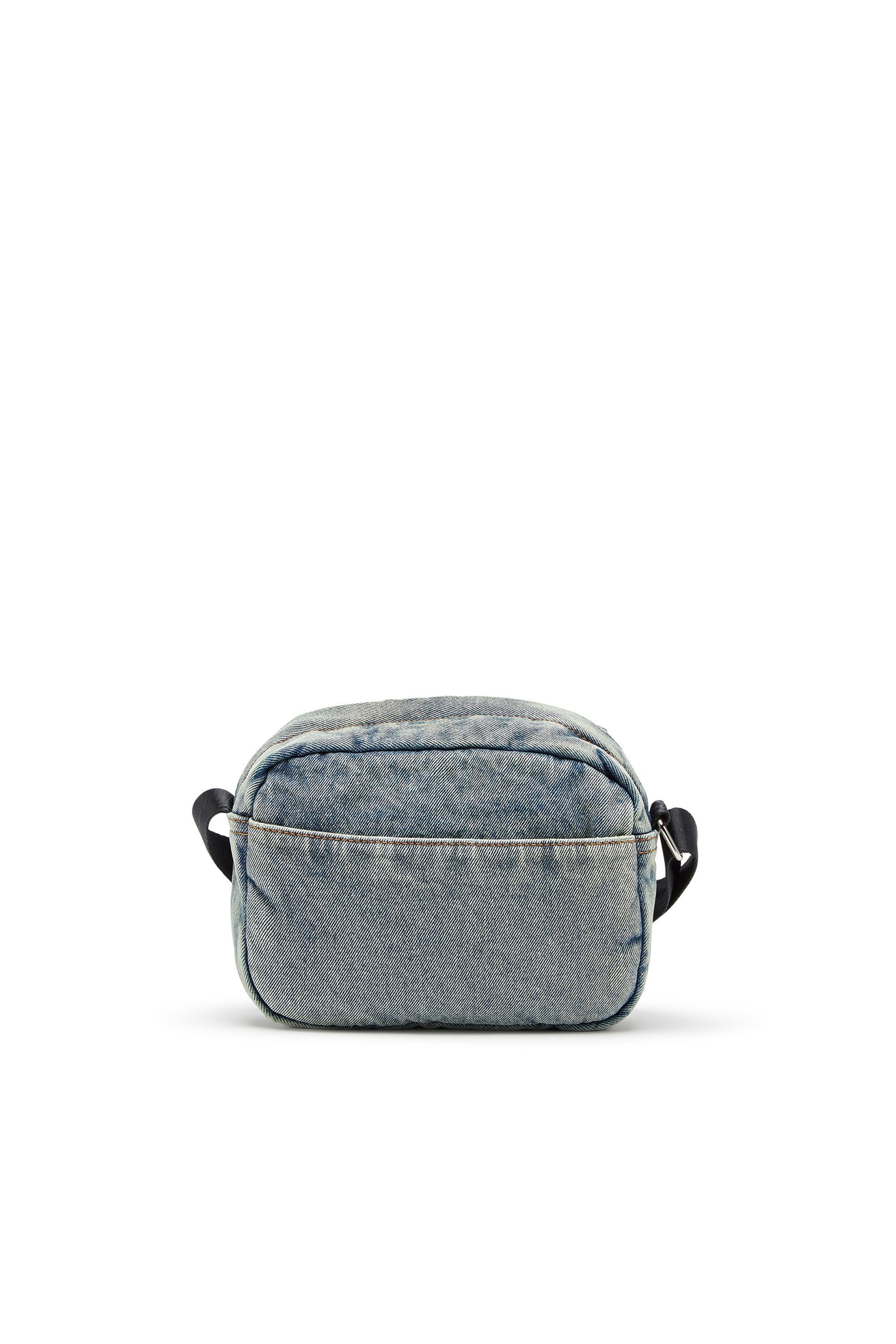 RAVE CAMERA BAG X - 1