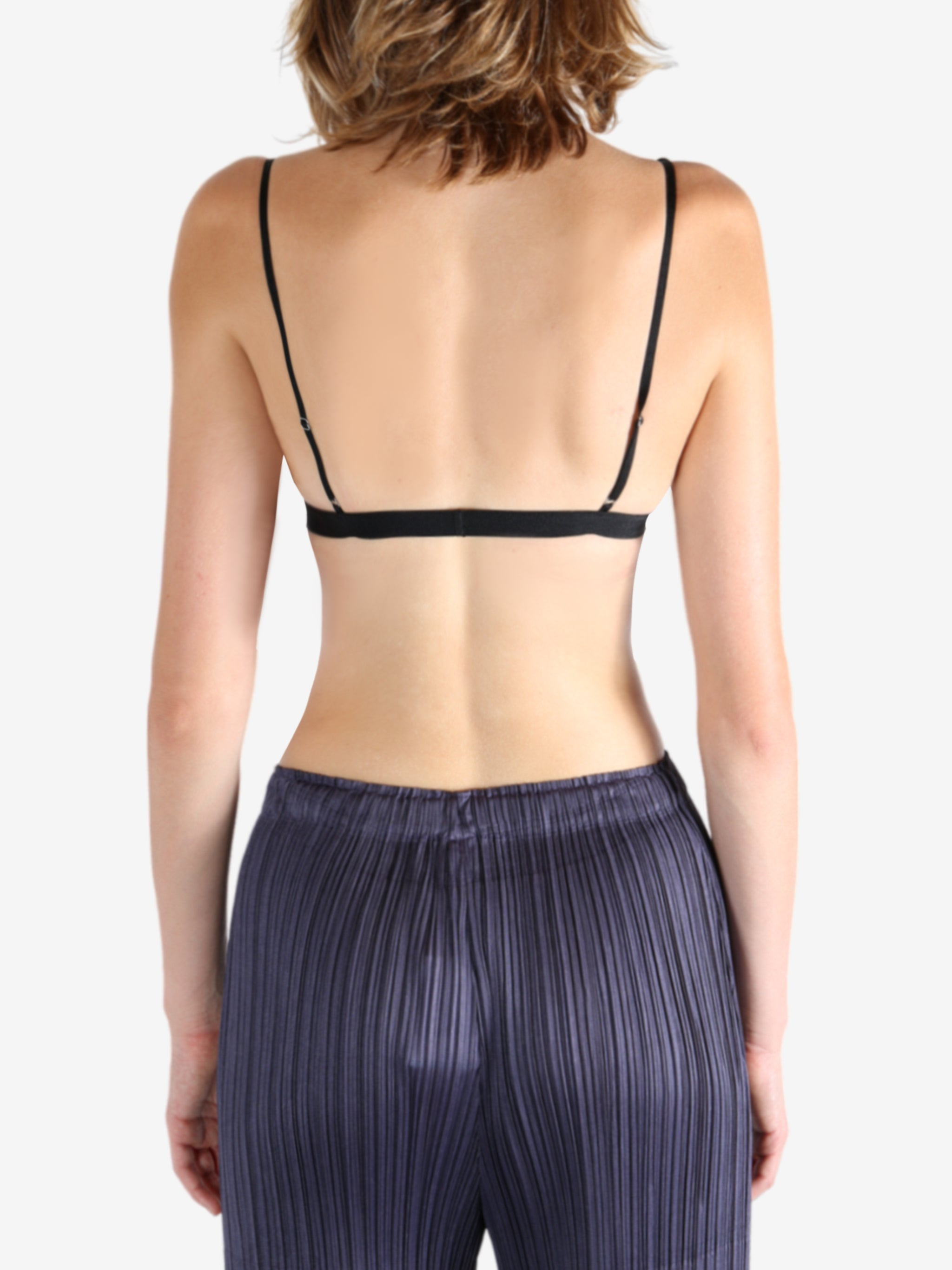 BASERANGE - Women Mississippi Bra - 3