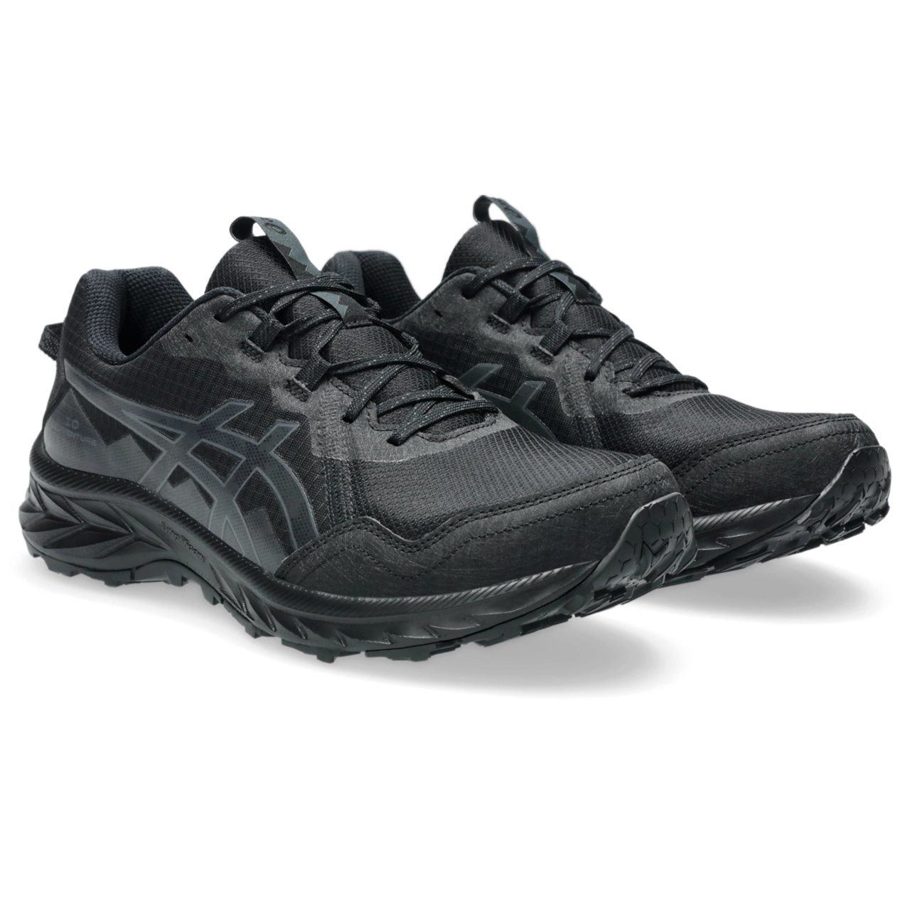 GEL-VENTURE 10 - 2
