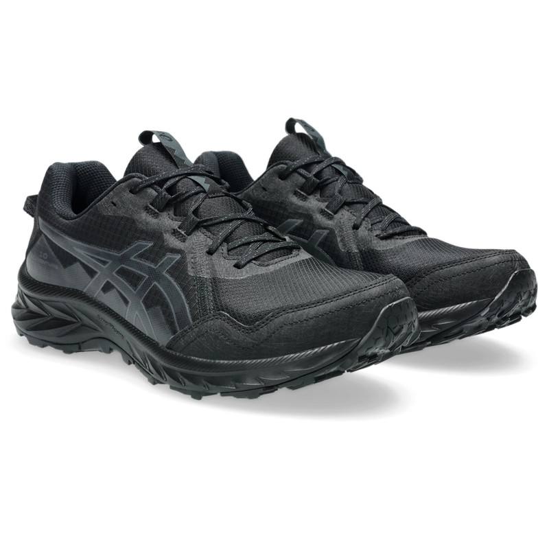 Asics GEL-VENTURE 10 outlook
