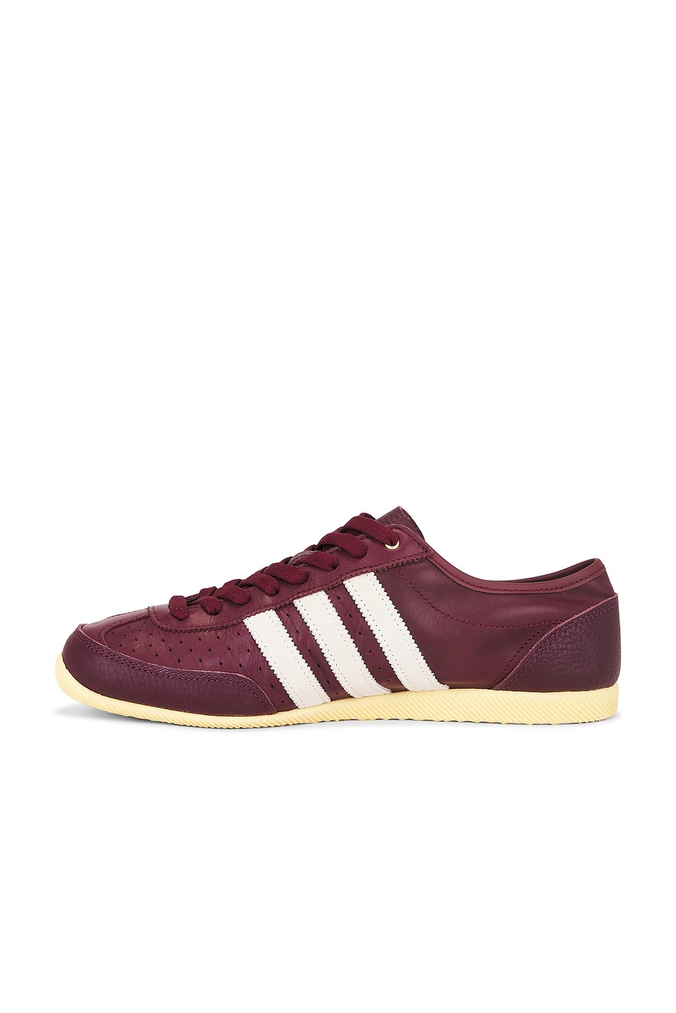 Japan Decon Sneaker - 5