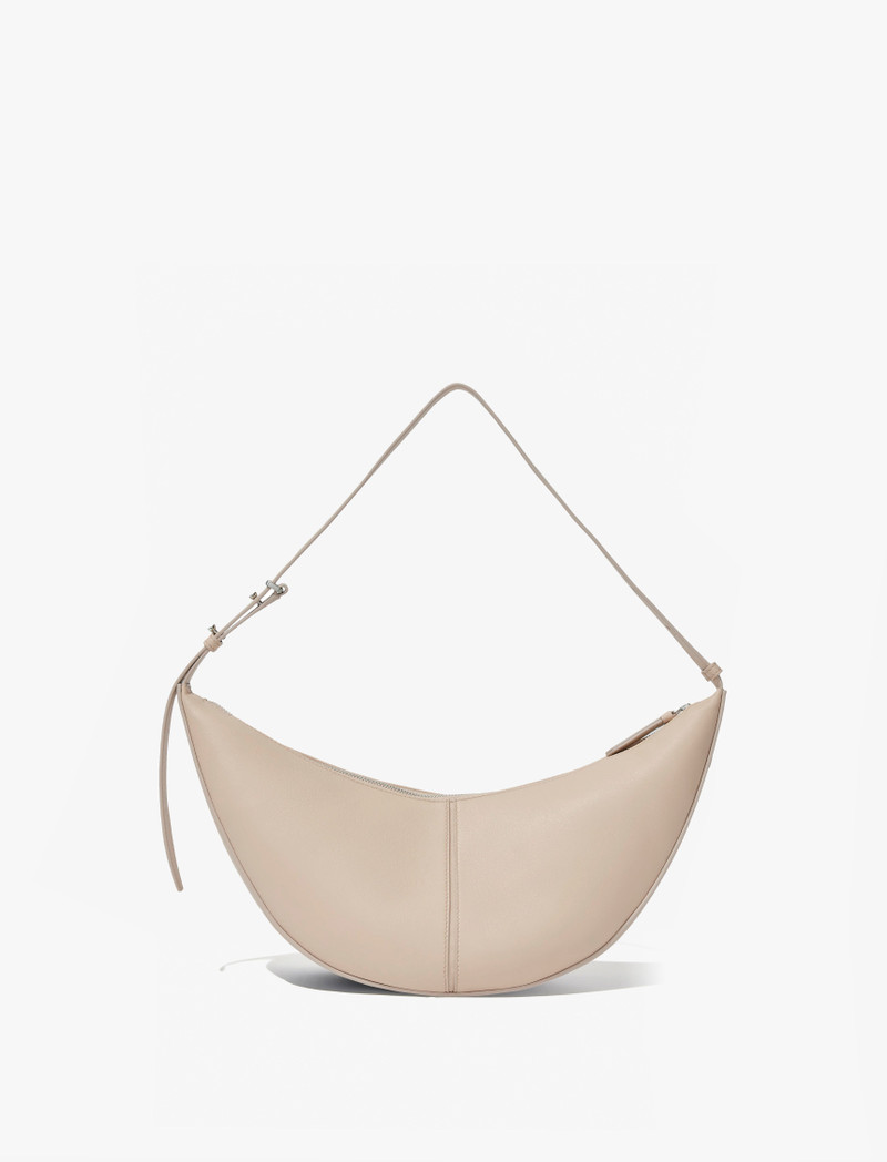 Proenza Schouler Slide Bag outlook