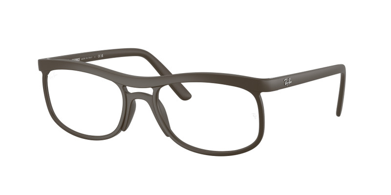 RB7254 OPTICS LITEFORCE 3
