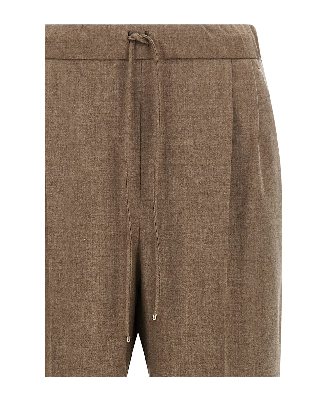 'gatti' Pants - 3
