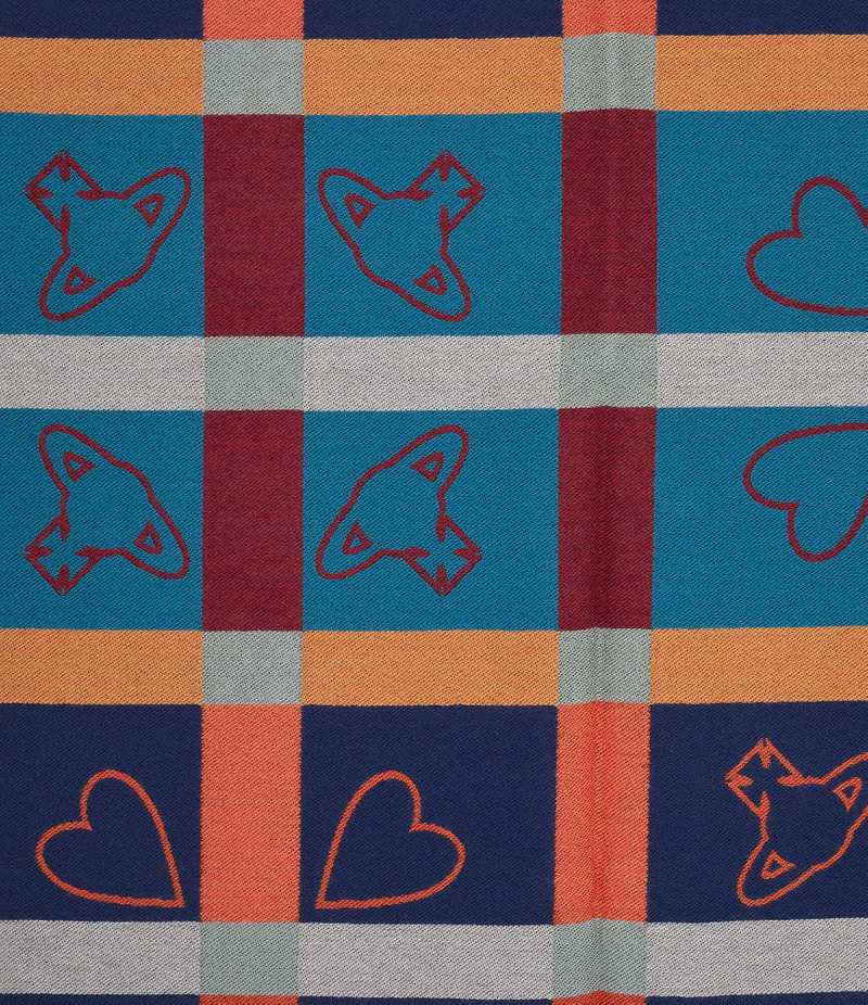 ORB AND HEART CHECK KESA WRAP 3