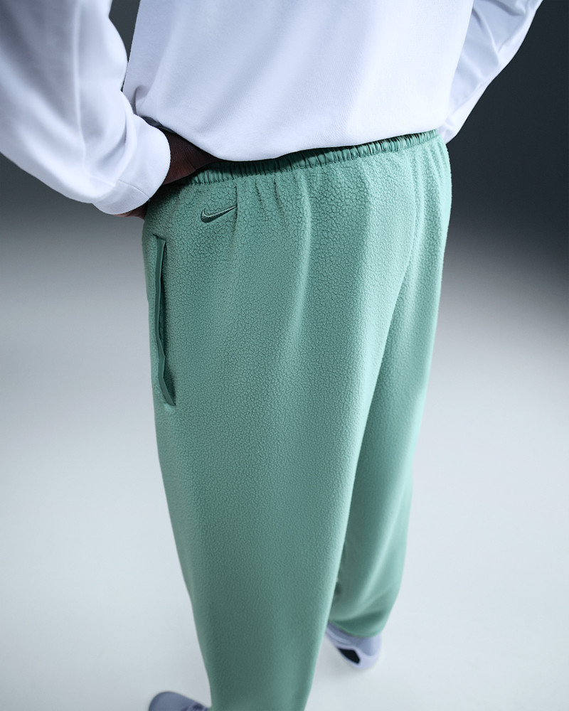 Kobe Men's Winterized Pants 3