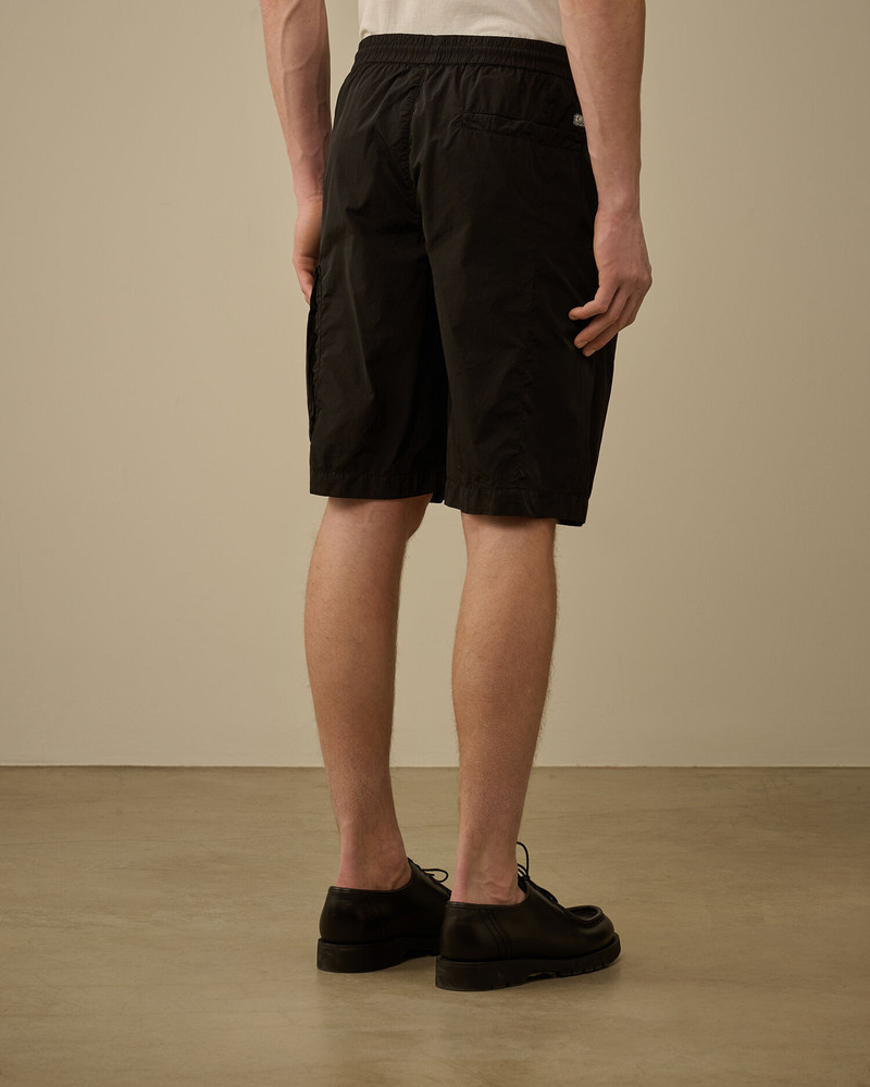 Chrome-R Cargo Shorts 4