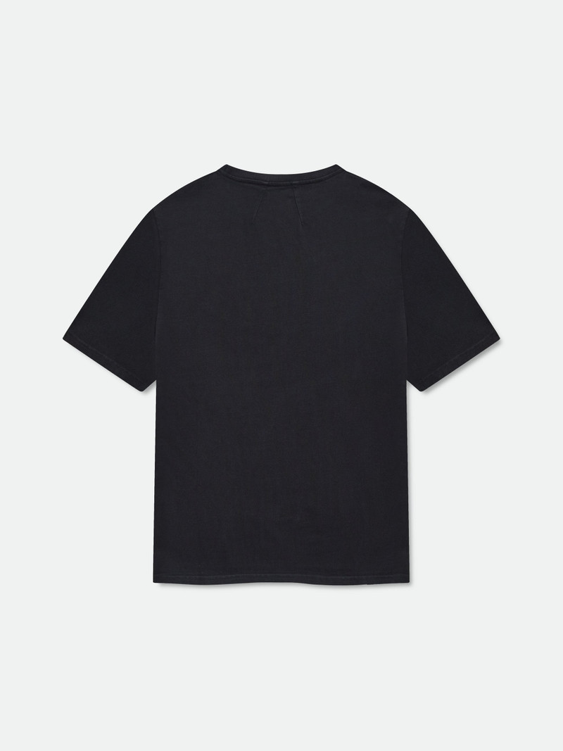 Rhude LAGO TRASIMENO TEE outlook