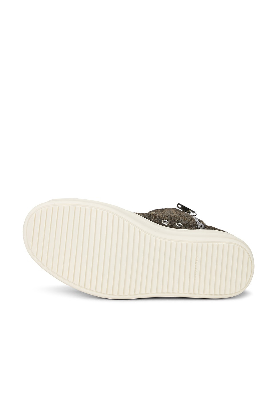 Ramone Sneaker - 6