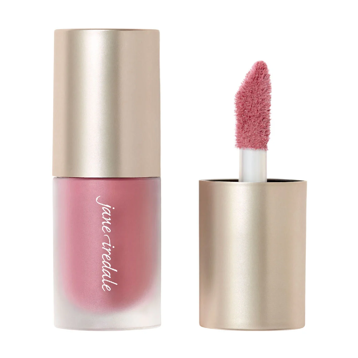 ColorLuxe Liquid Blush - 1