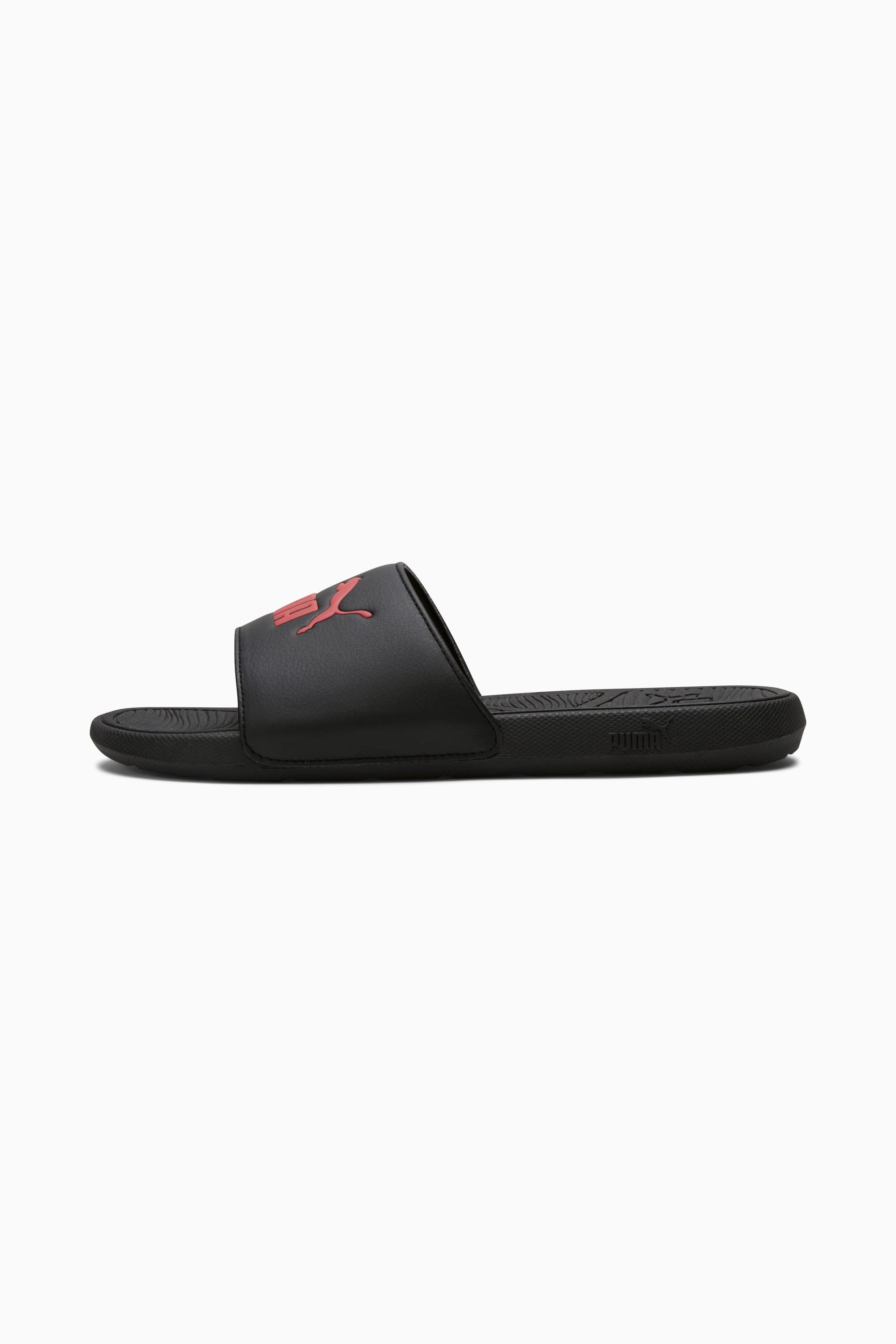 Cool Cat 2.0 Men's Slides - 1