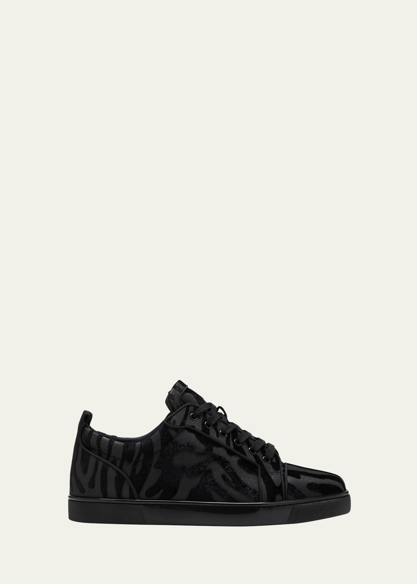 関税送料込【Christian Louboutin】ペドロ ジュニアスニーカー 606728_02.jpg.jpeg?width=750