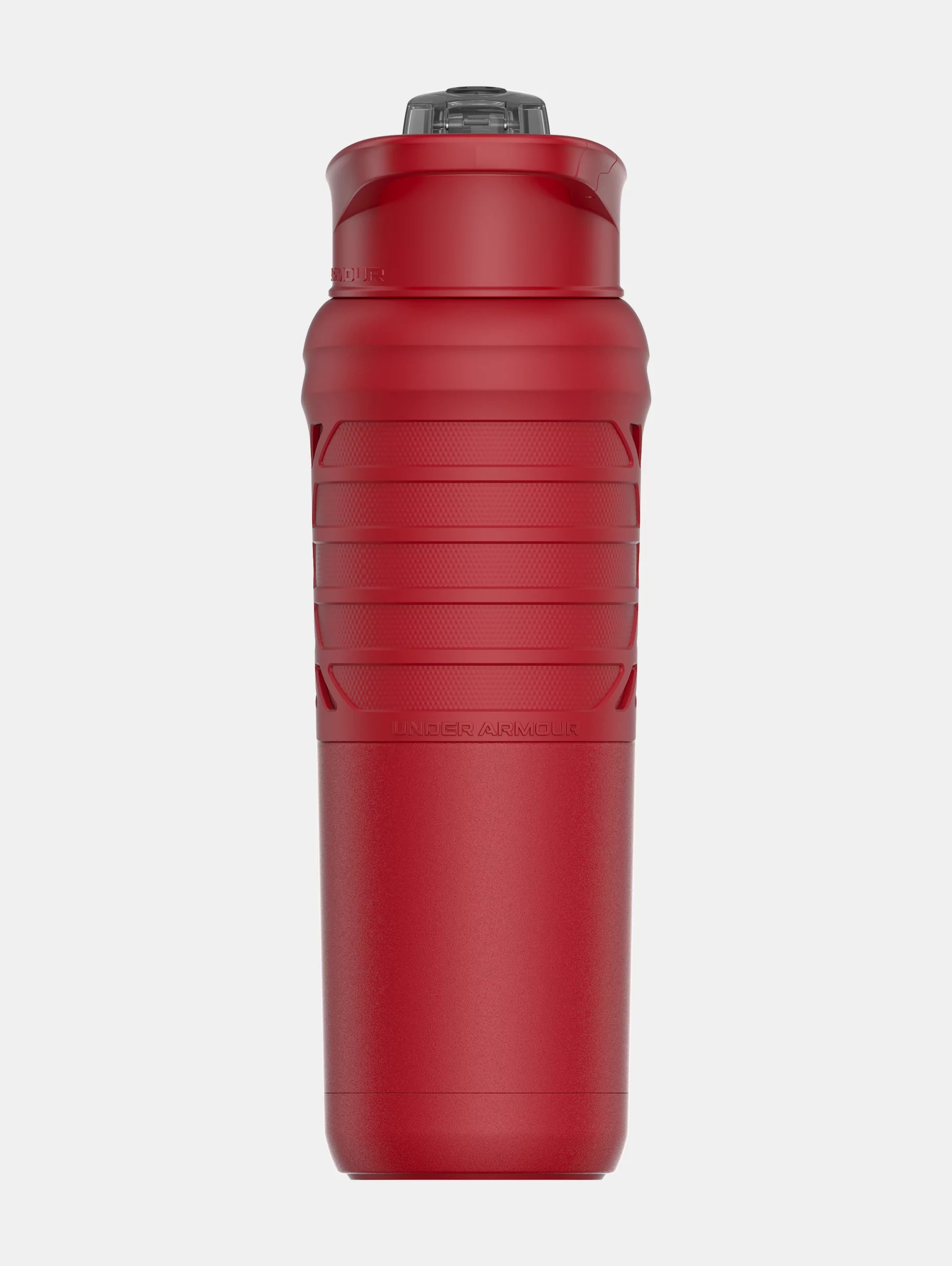 UA Command 24 oz. - 2