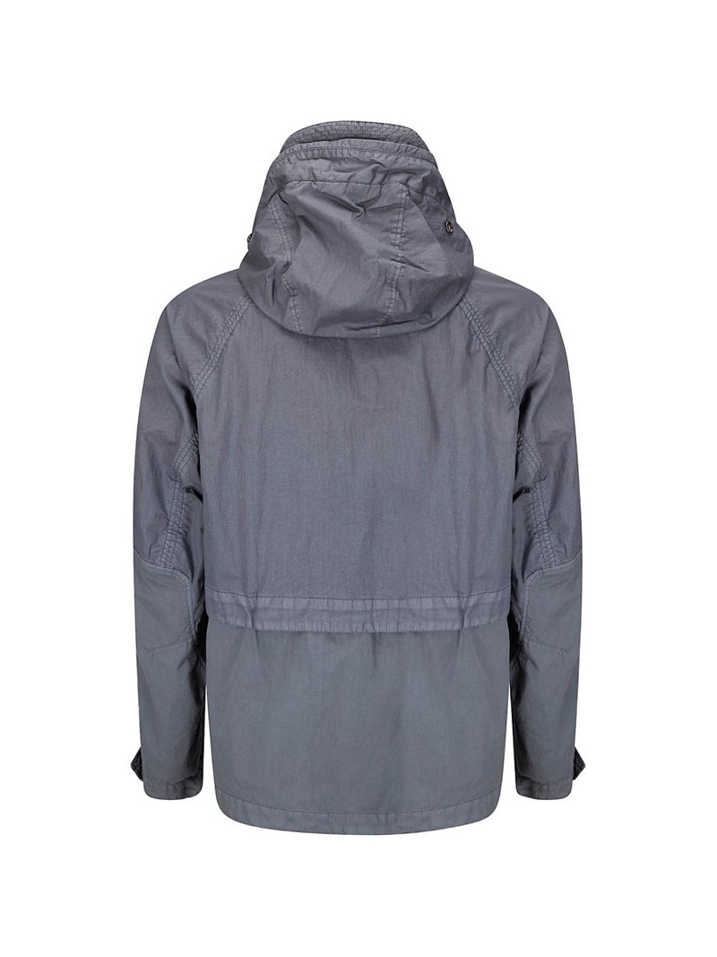 C.P. Company hooded explorer jacket outlook