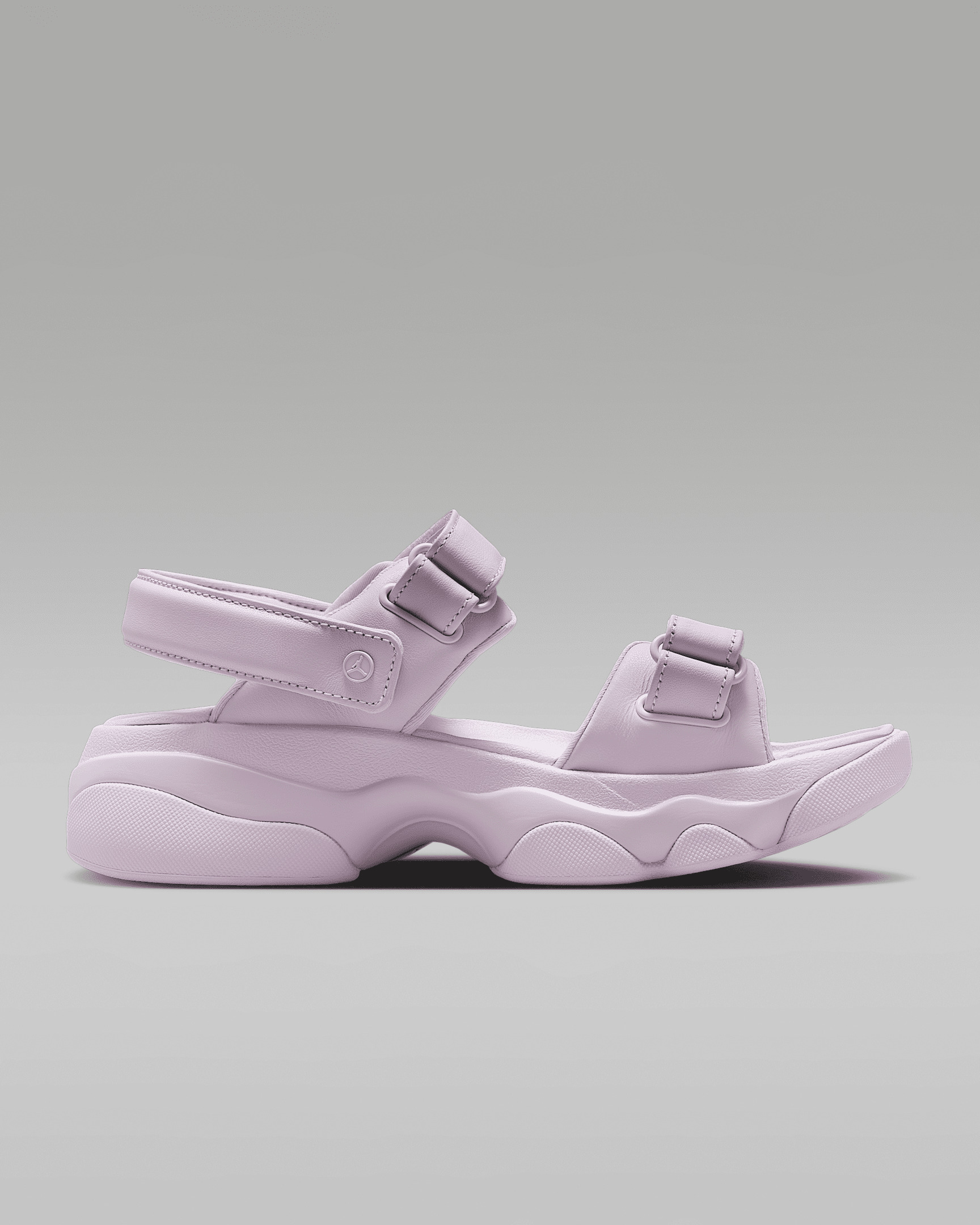 Jordan Deja Women's Sandals - 3