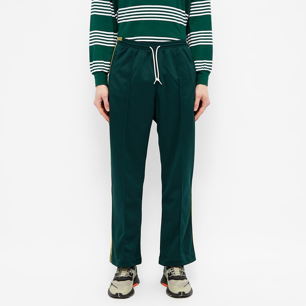 Adidas Samstag Track Pant - 4