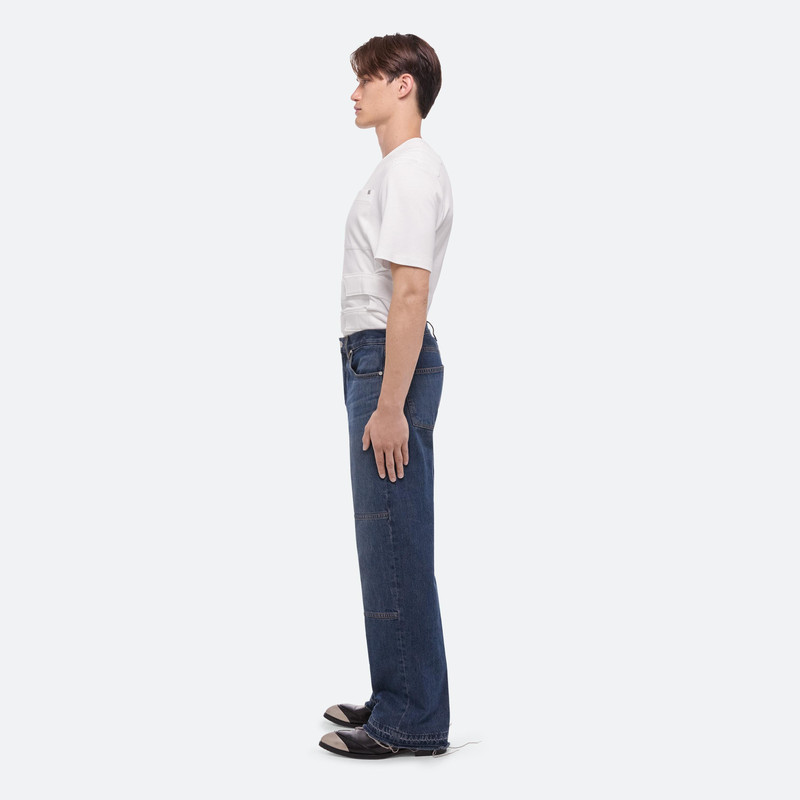 CARPENTER JEANS 4
