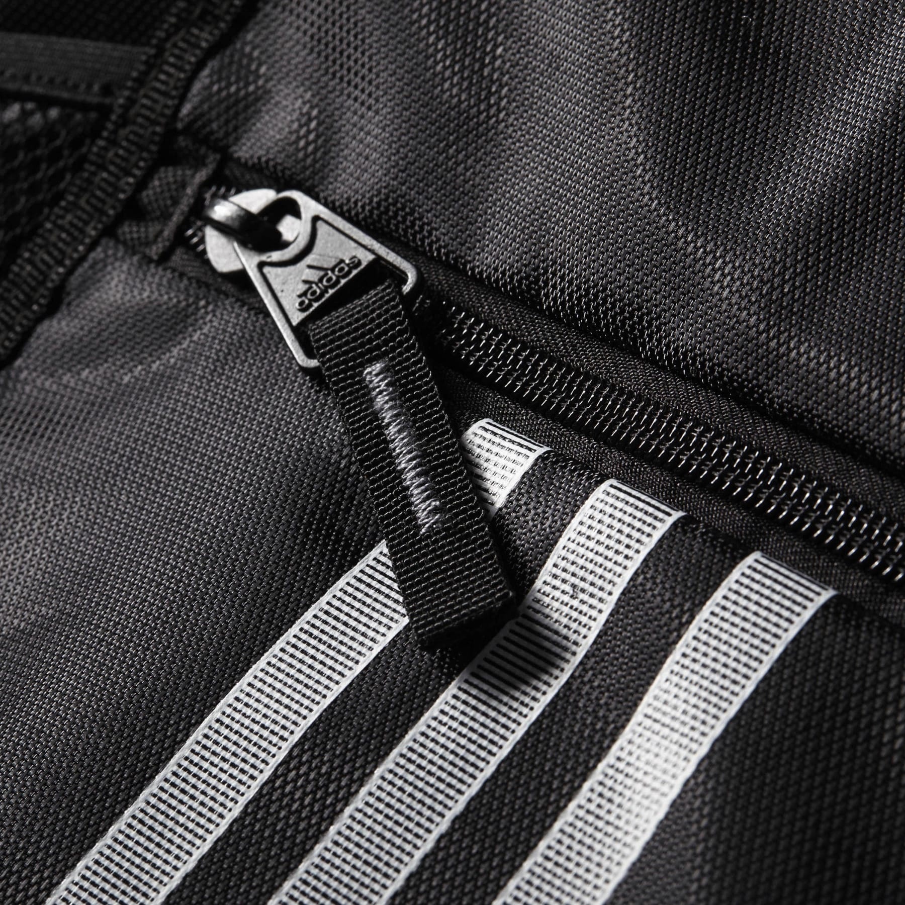 Alliance Sackpack - 7