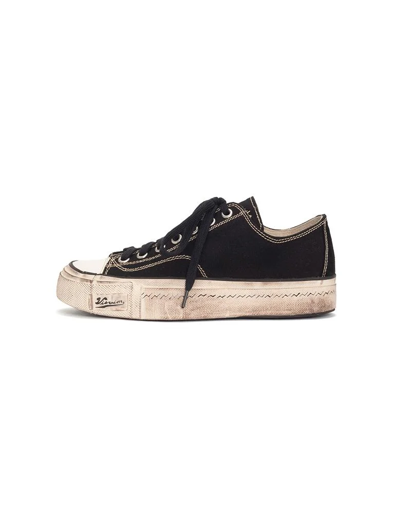 SKAGWAY LO G.PATTEN W BLACK - 1