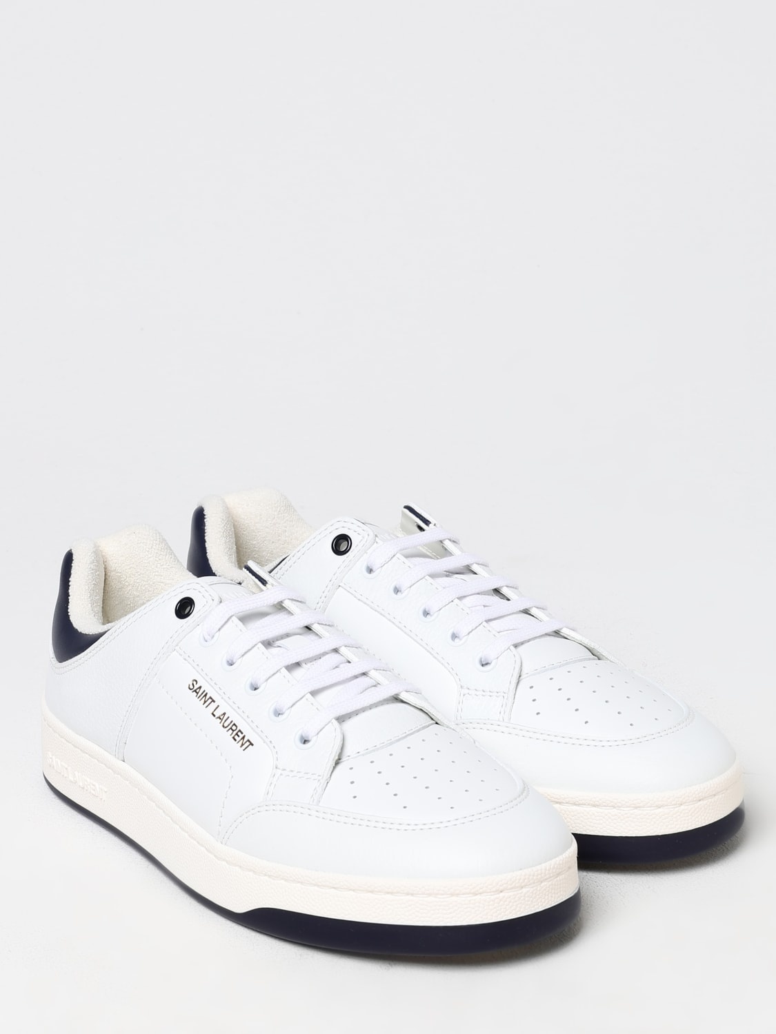 Sneakers men Saint Laurent - 2