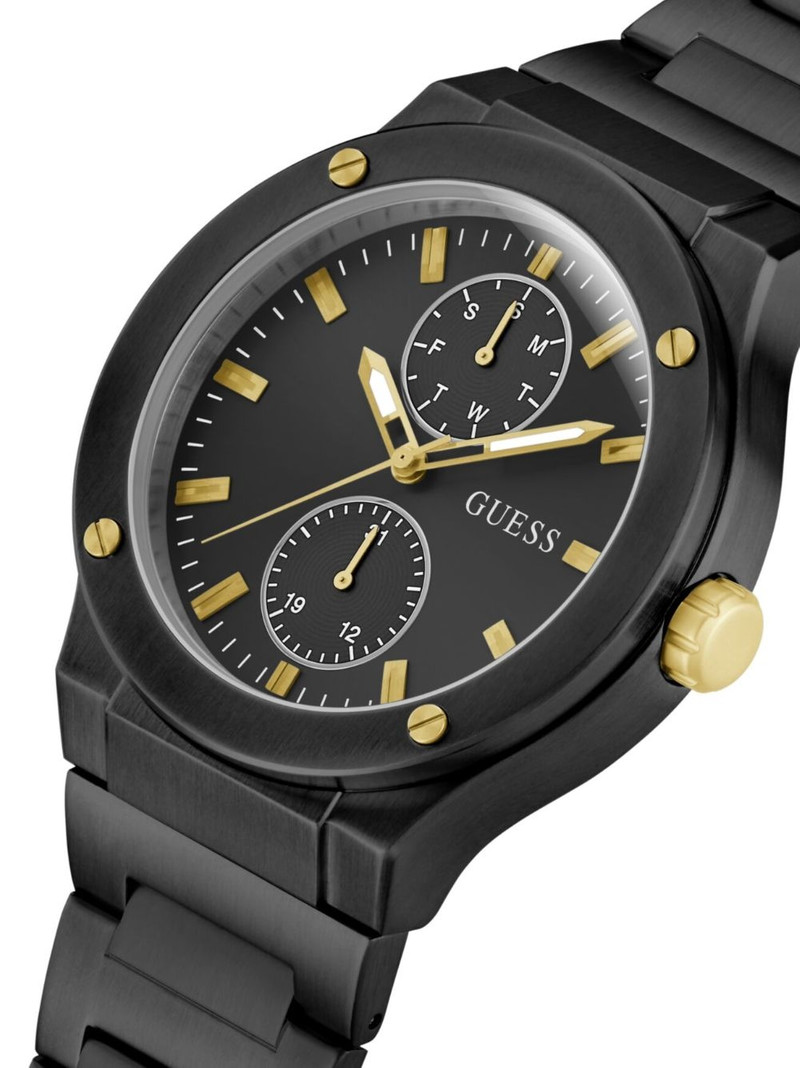 GUESS USA Jet 45mm outlook