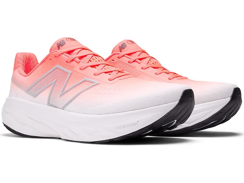 New Balance Fresh Foam X 1080 v14 - 3