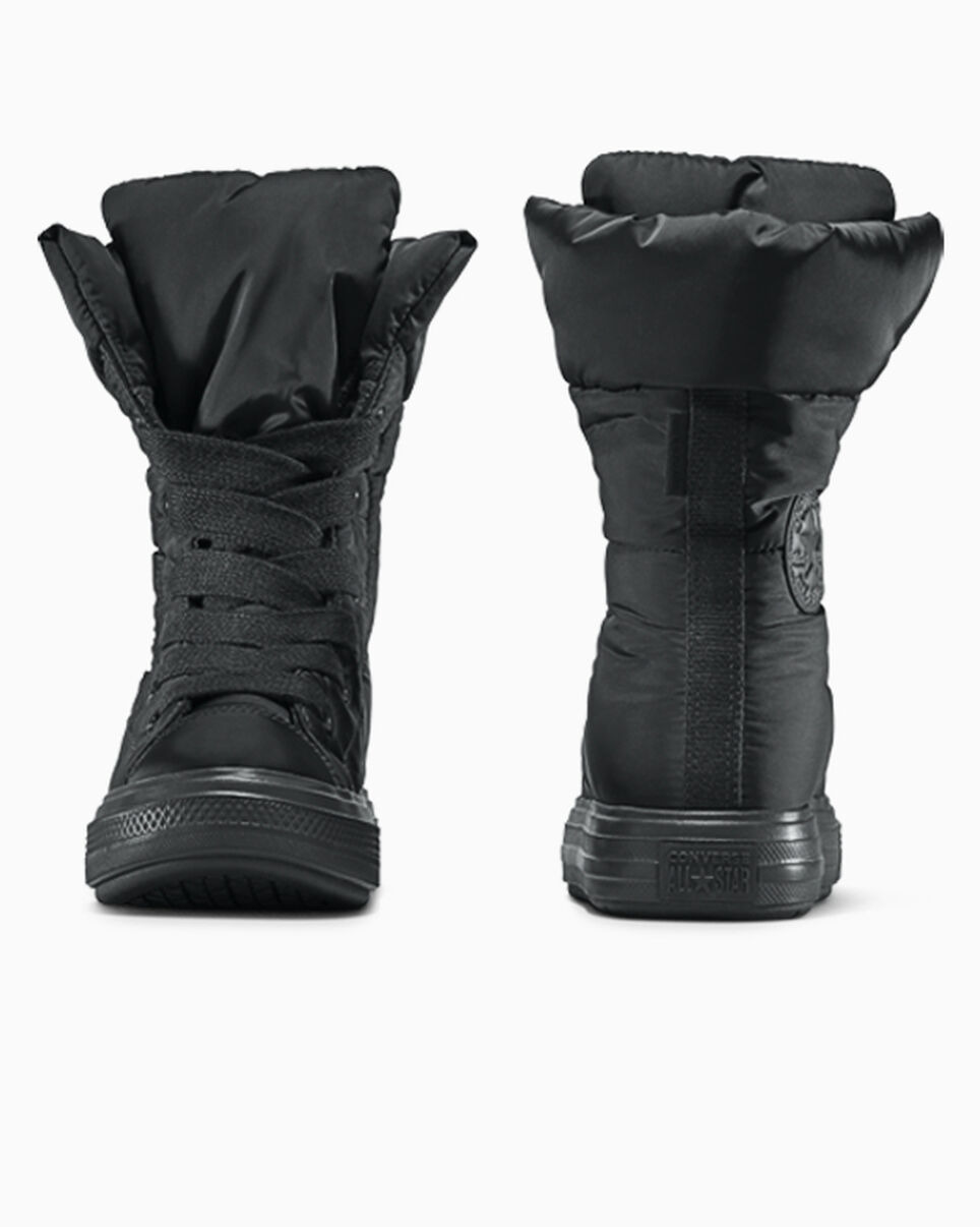 Chuck Taylor All Star Elements Boot - 6