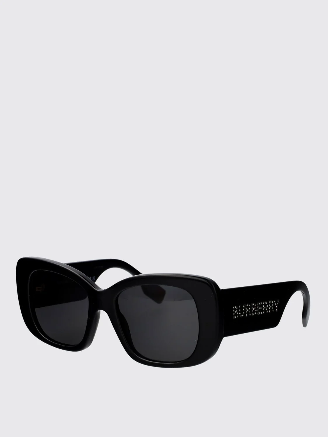 Sunglasses woman Burberry - 1