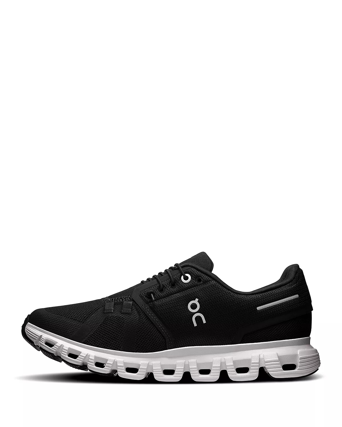 Women's Cloud 6 Sneakers - 5