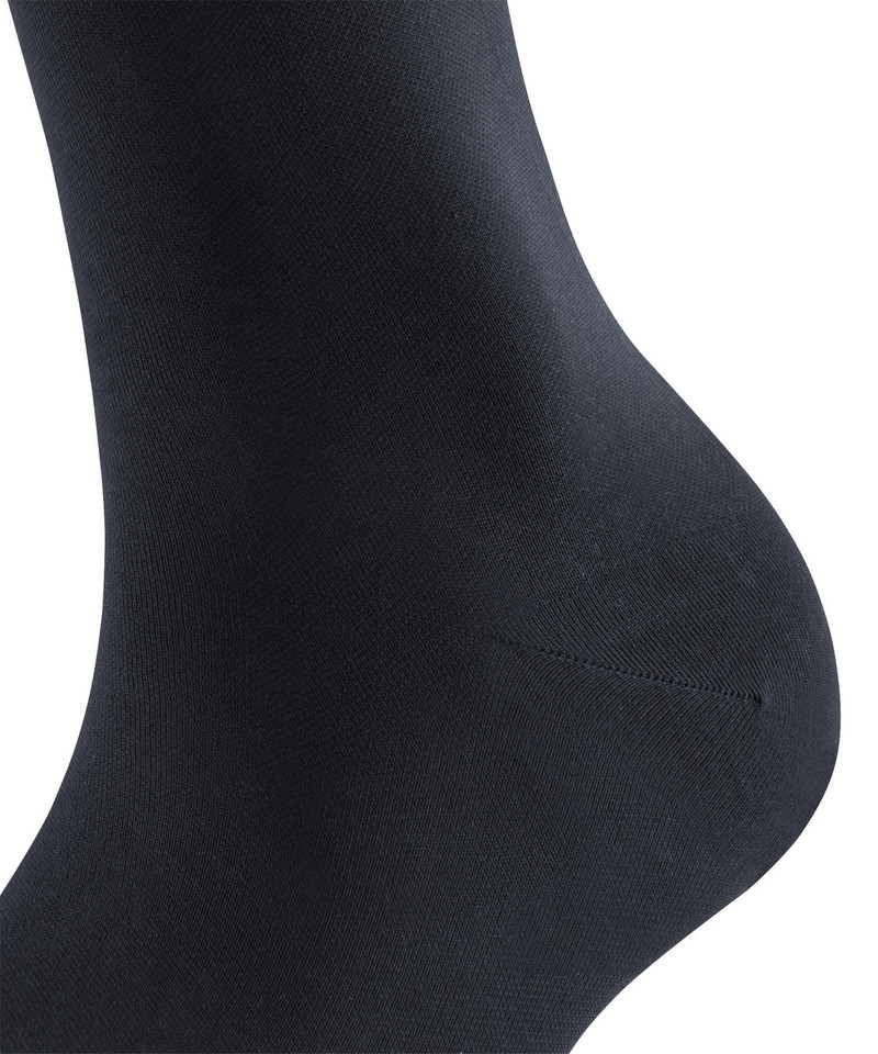 Vitalizer Women Knee-high socks 4
