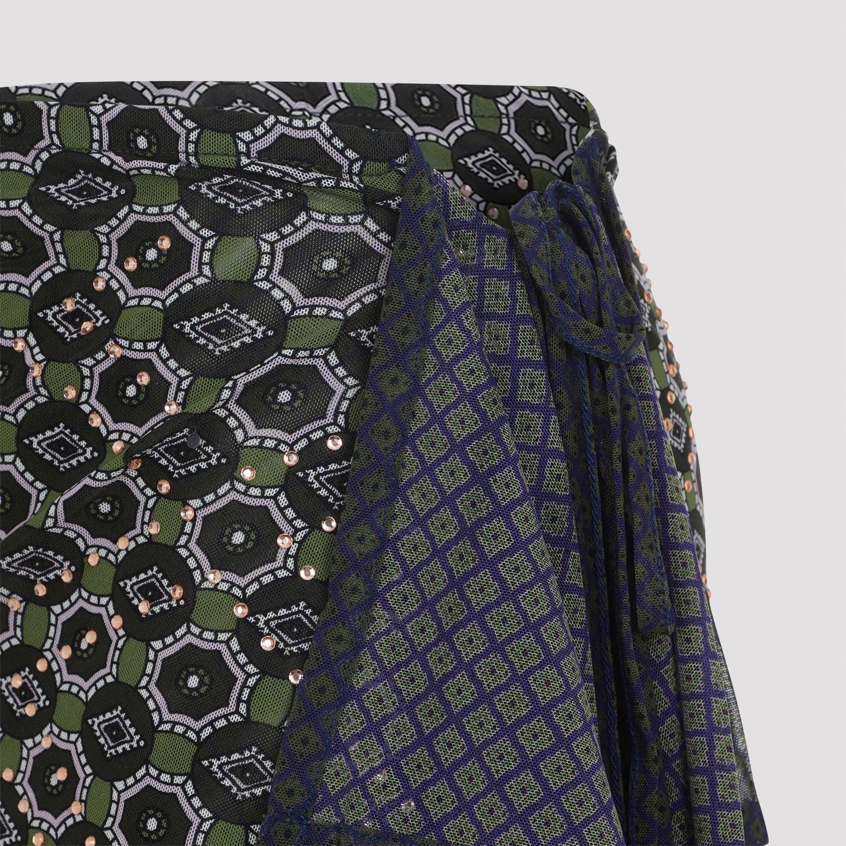 Homili Skirt Women - 3