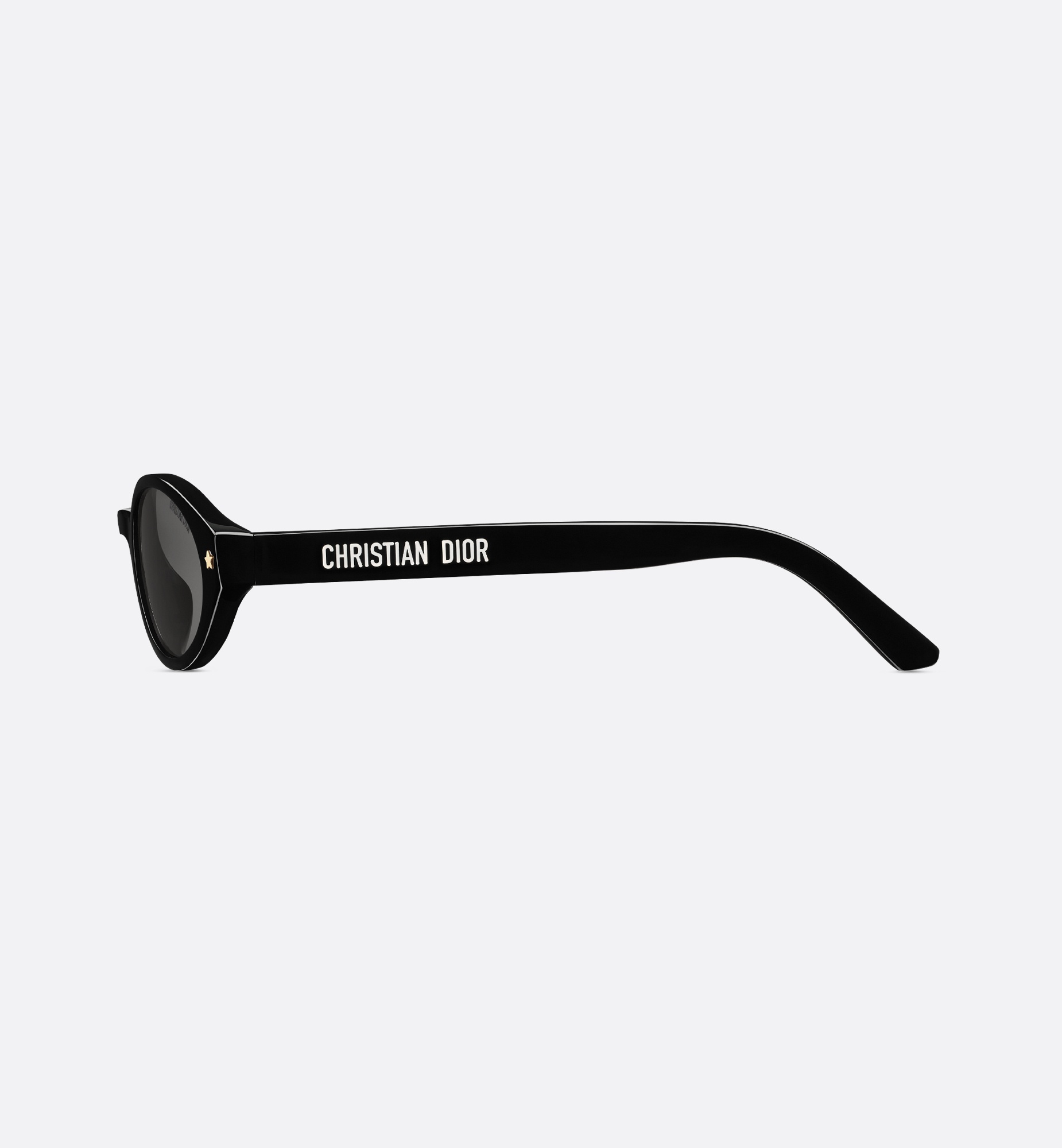 DIOR サングラス DiorPacific R1F ブラック グレー Dior DiorPacific R1F | REVERSIBLE