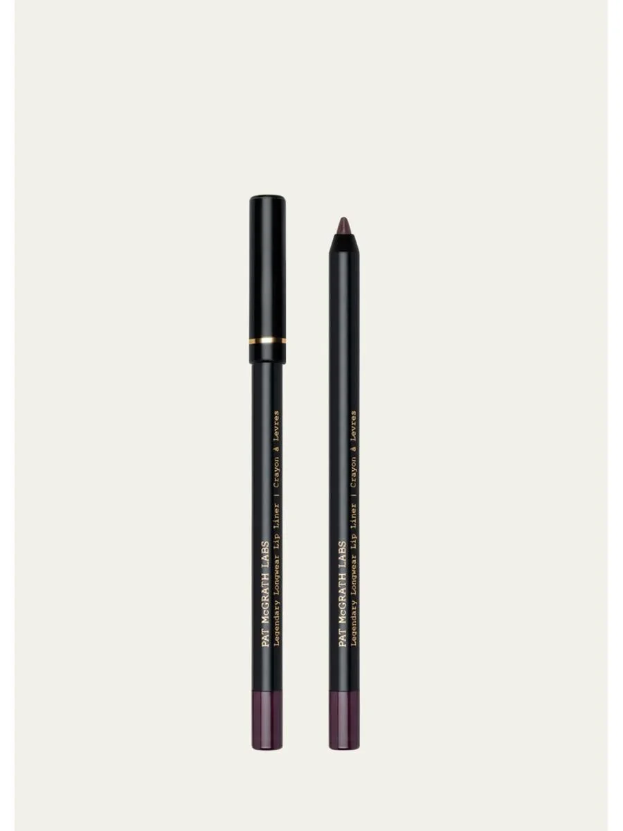 Legendary Longwear Lip Liner - 1