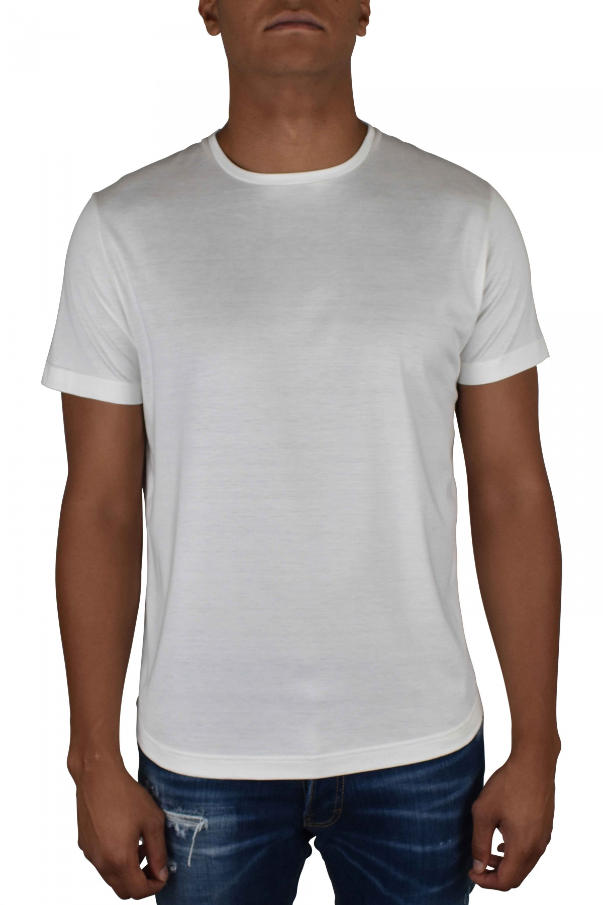T-Shirt - 2
