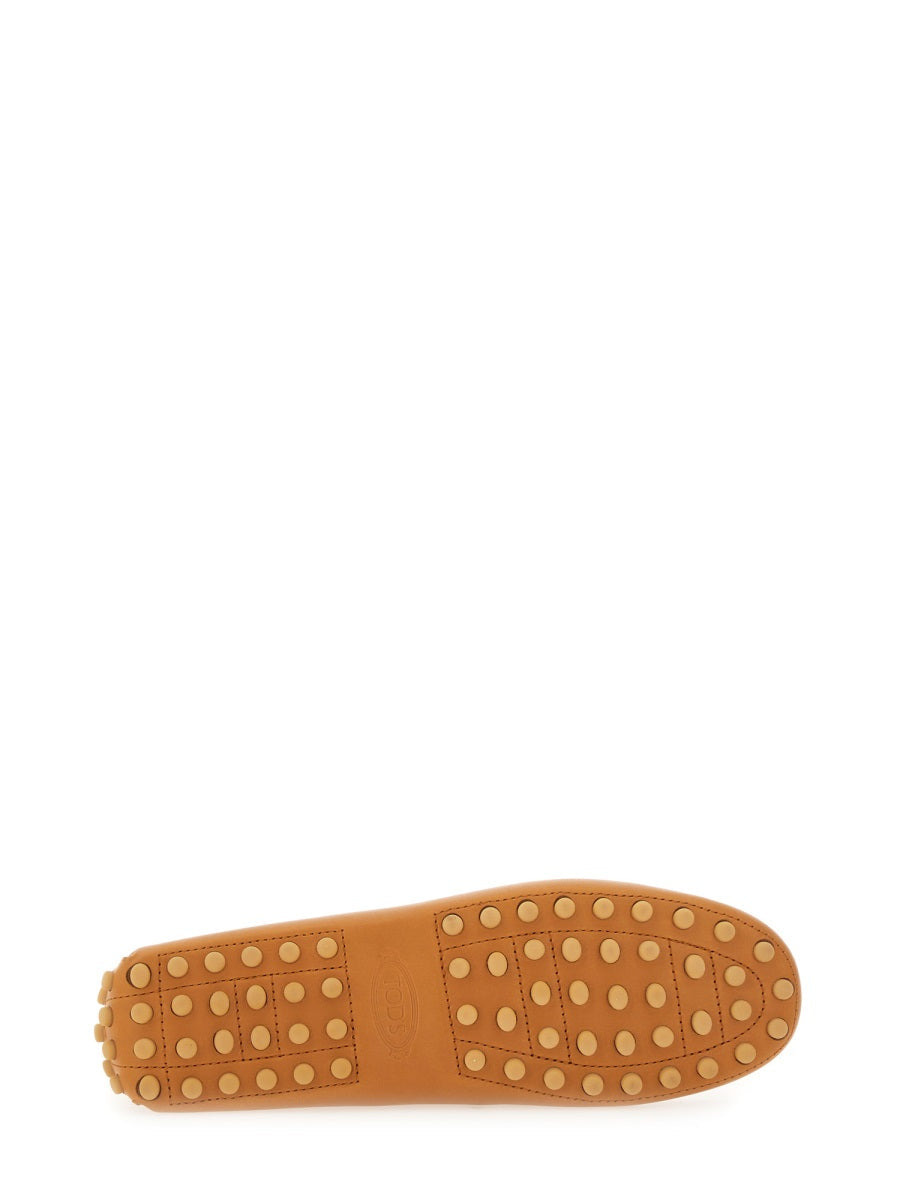 Tod's Women - 6