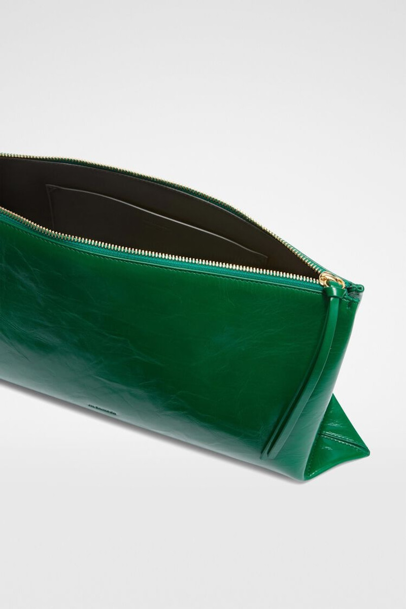 Jil Sander Empire Clutch Medium outlook