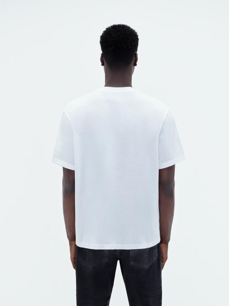 MA BAR TEE 4
