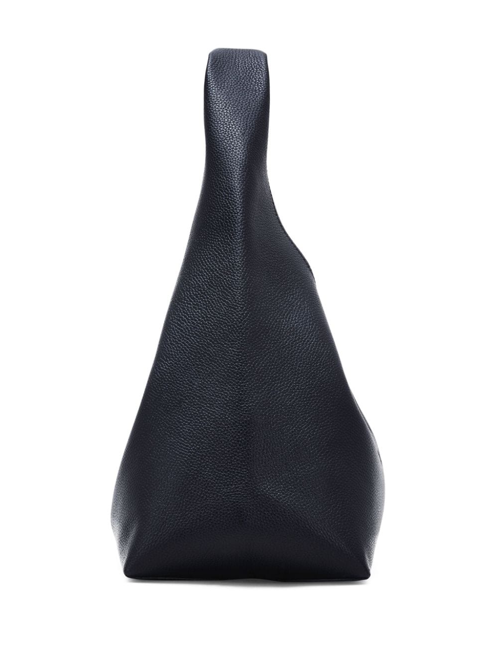 The Sack bag - 5