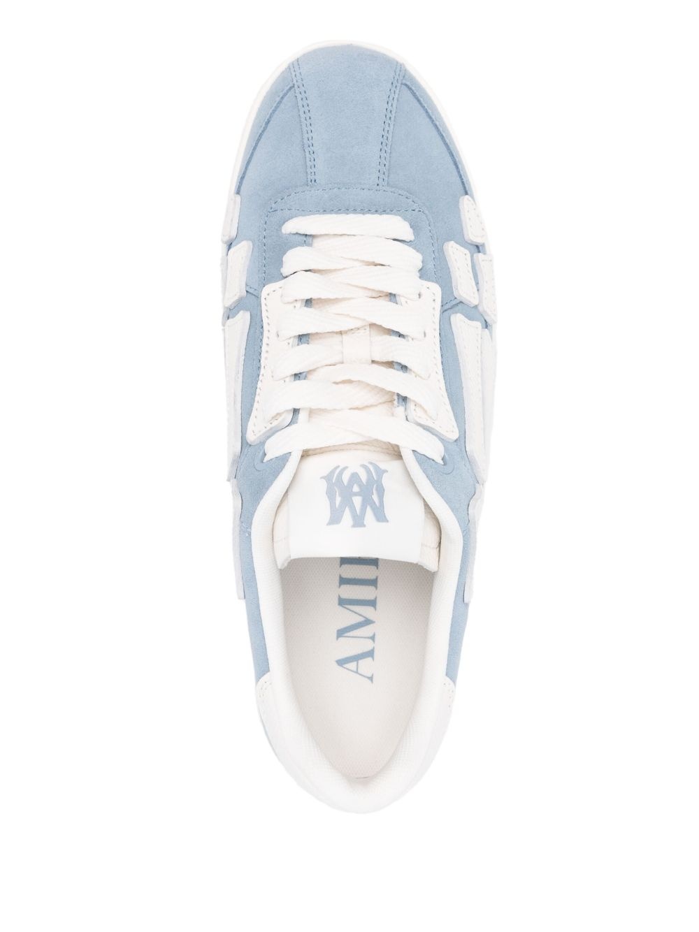 Pacific sneakers - 4