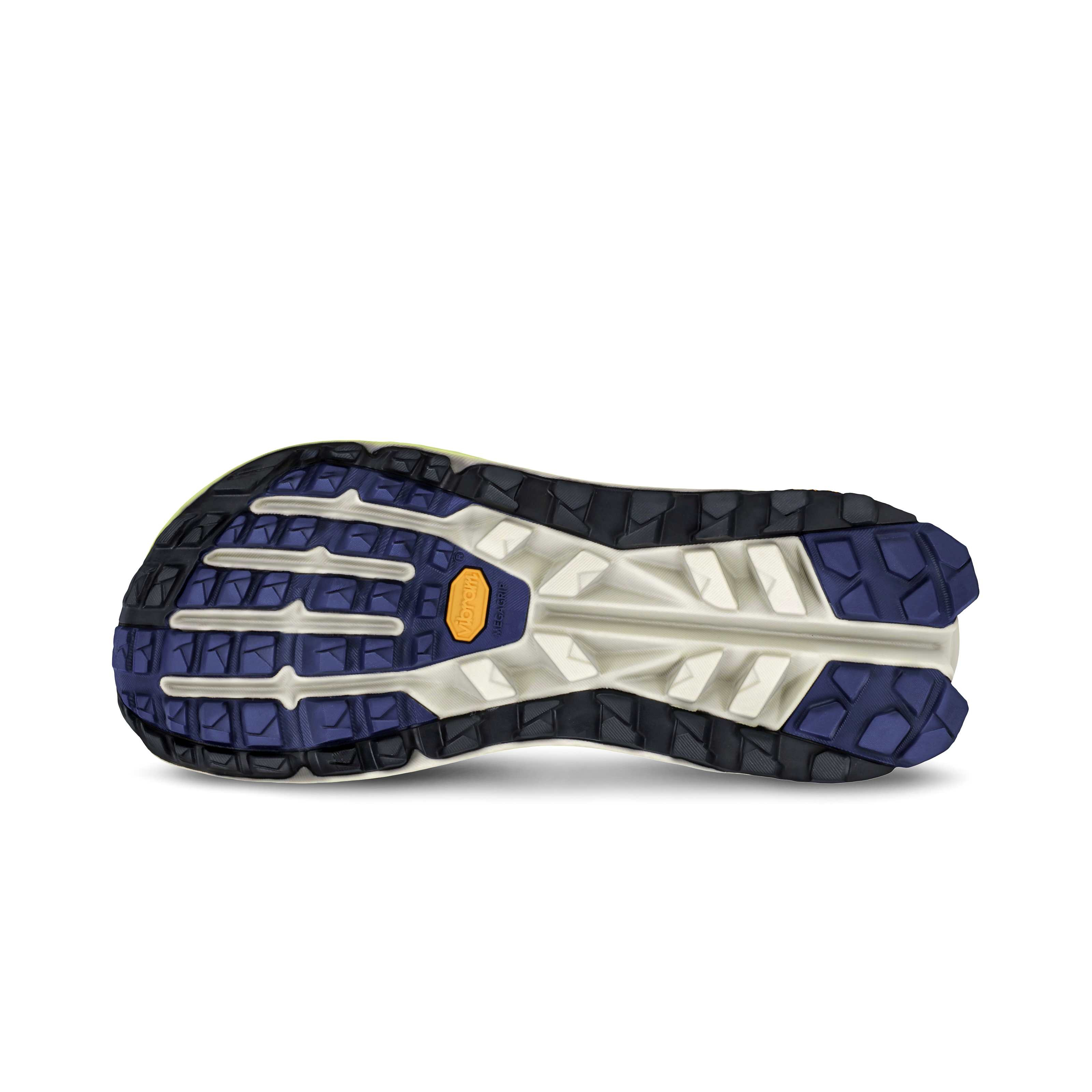 Men's Olympus 6 - 2