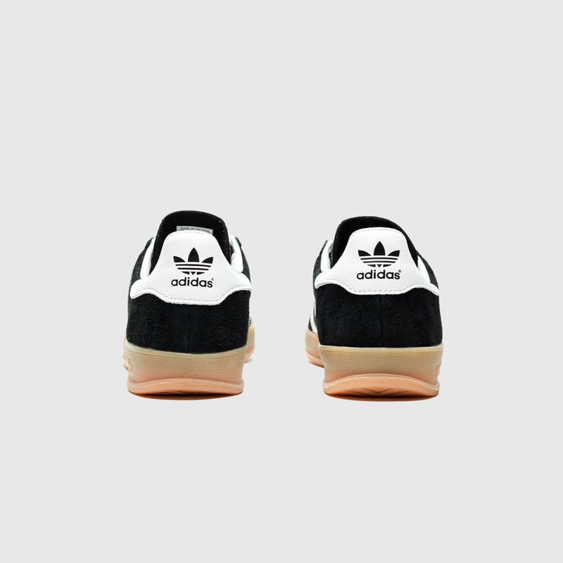 adidas Originals GAZELLE INDOOR outlook