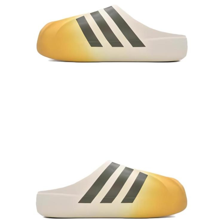 adidas gazelle silver green womens Adifom Superstar Mule – The SlipperSpot