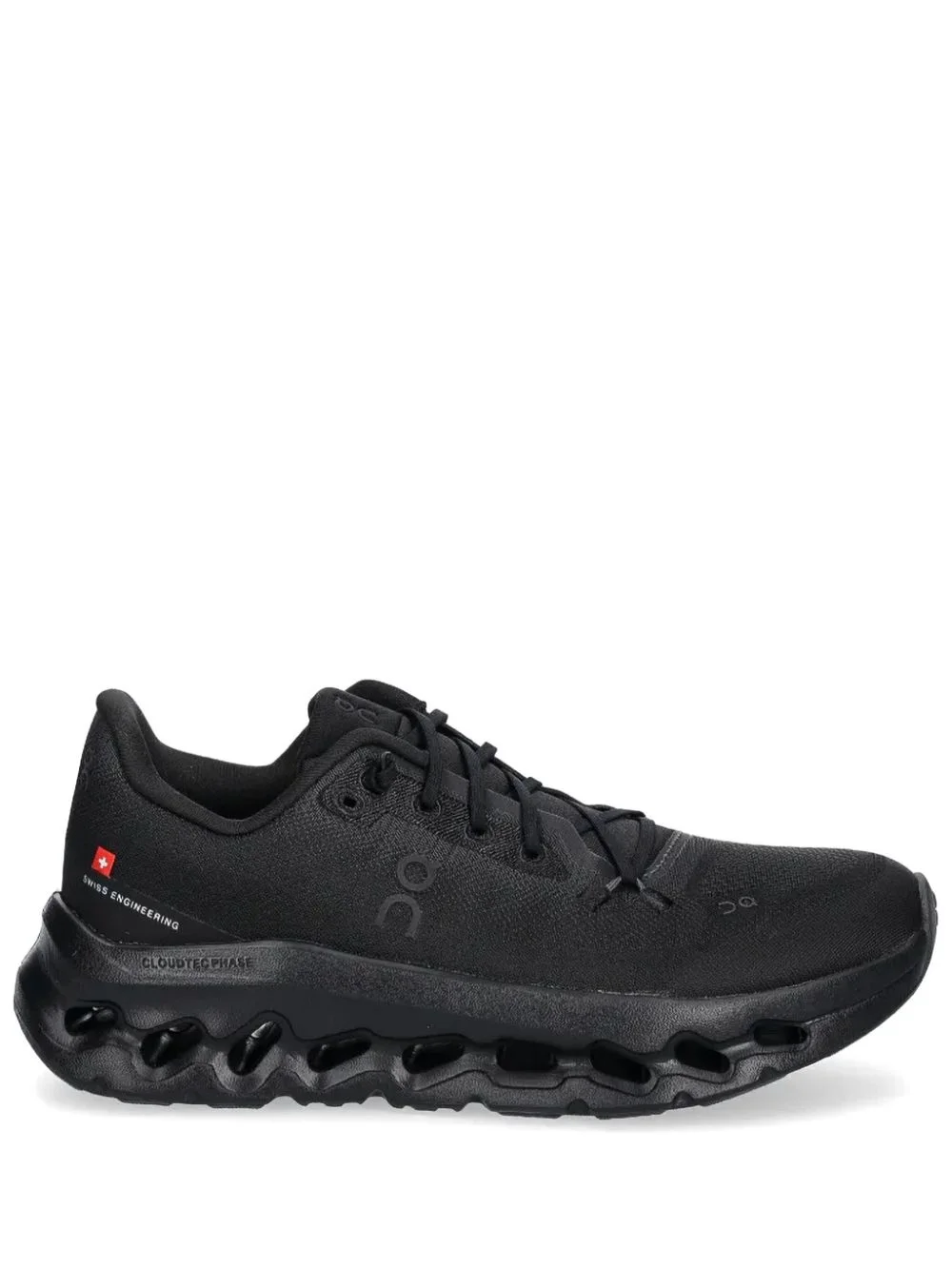 Cloudtilt sneakers - 1