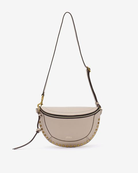 SKANO BELT BAG - 16