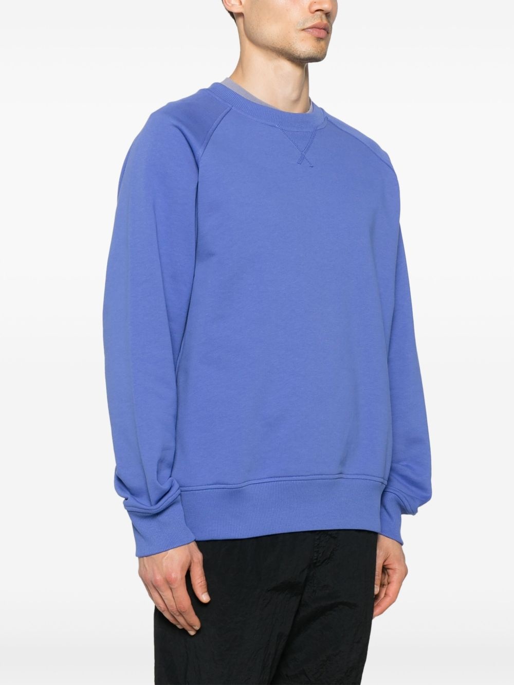 RMST sweatshirt - 3