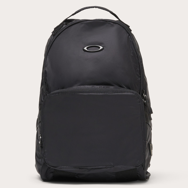Oakley Packable Backpack 1