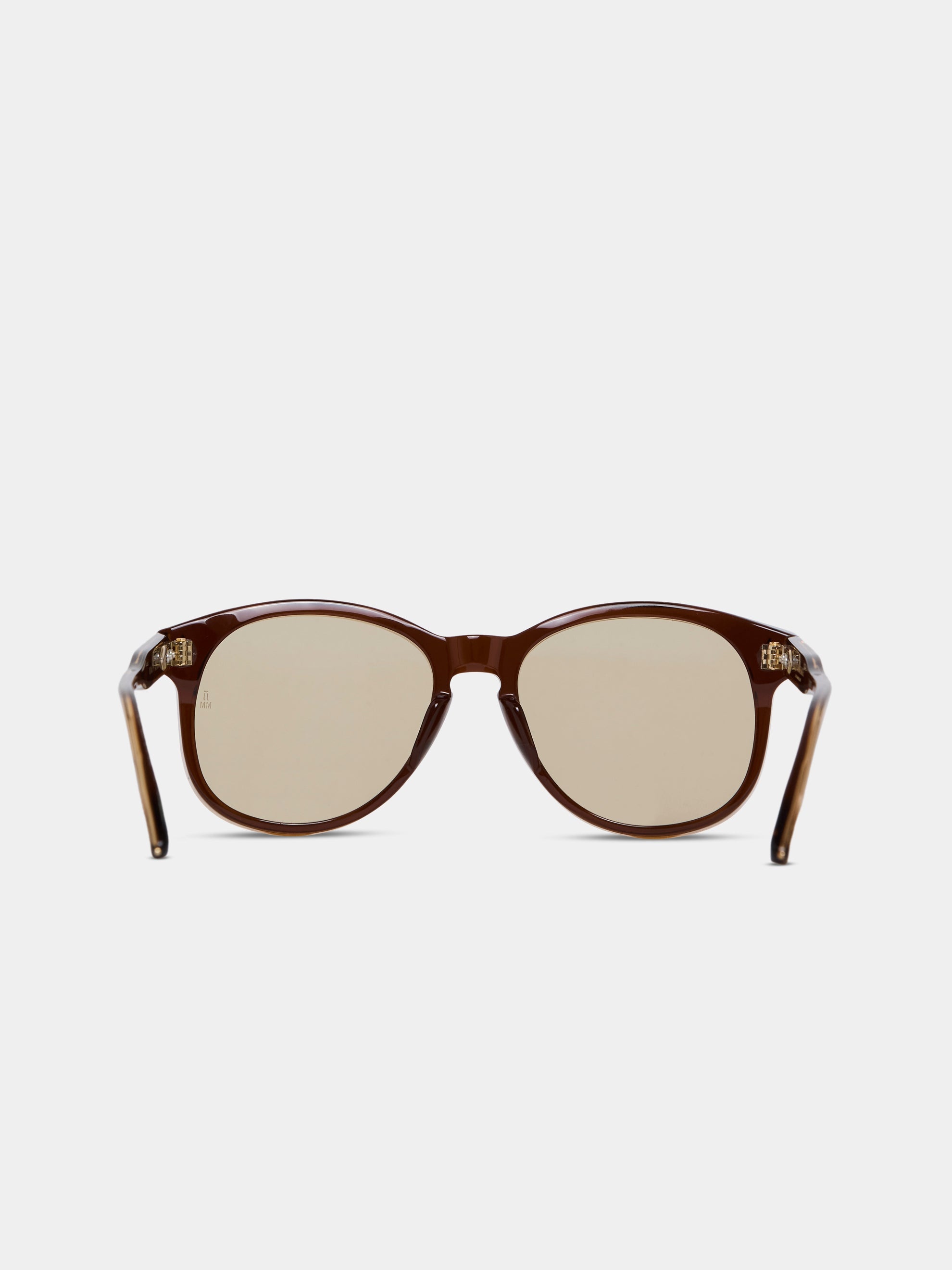 KAY (TEAK) - 5