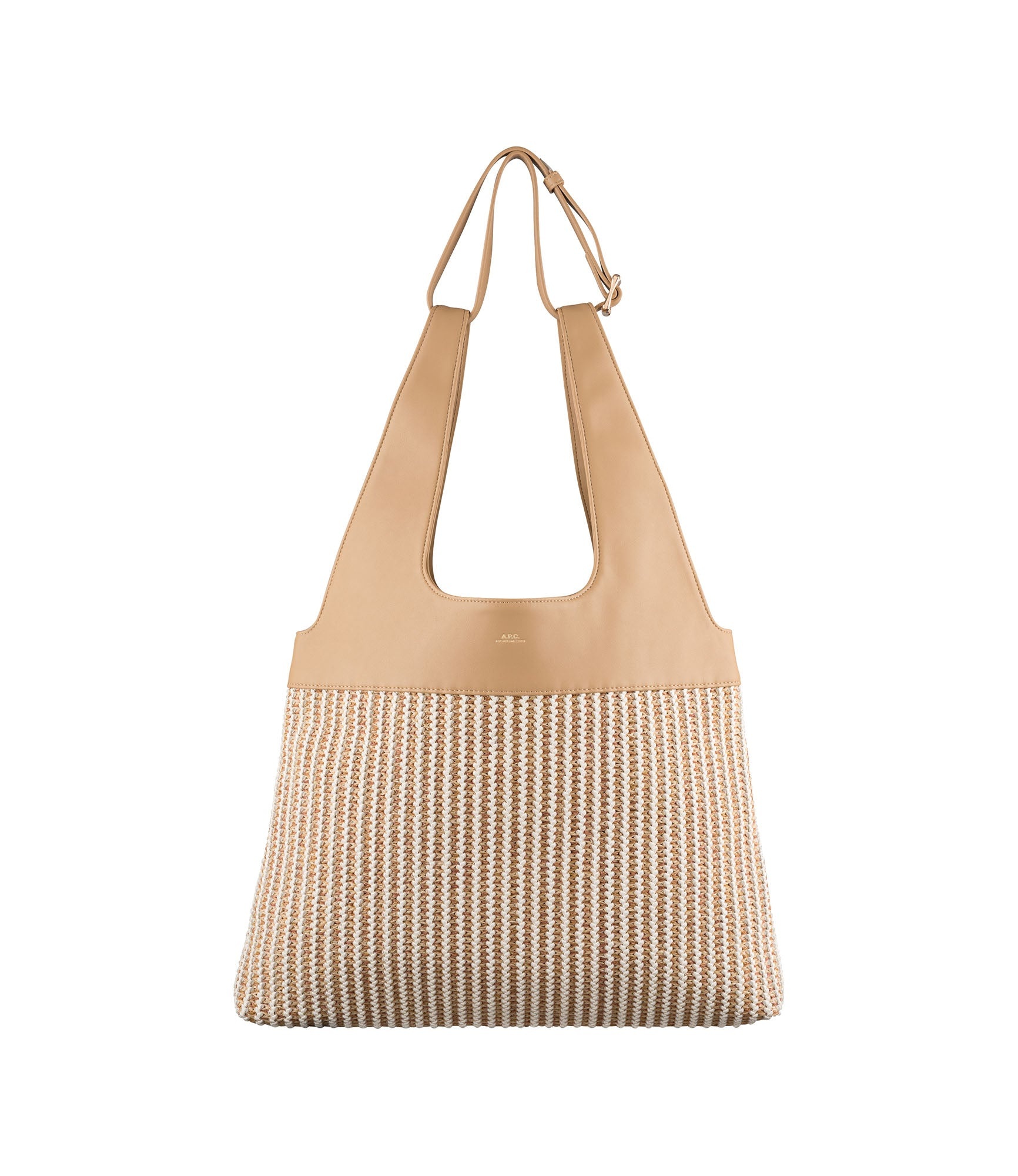 Sophie shopper tote - 1