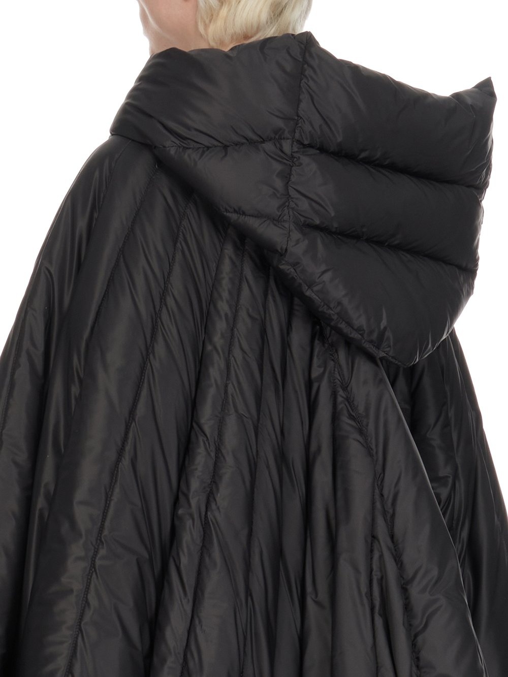 JACKET - 5